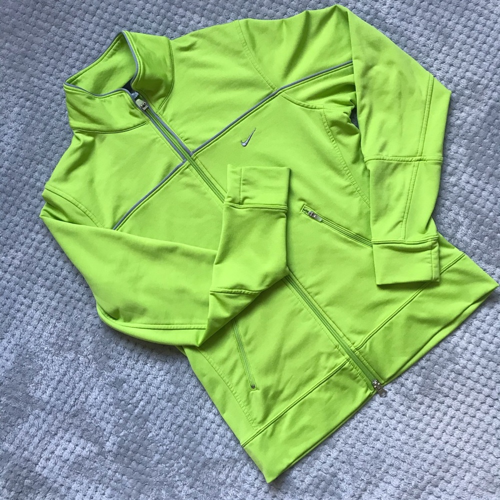 💚 Lime Baby 💚